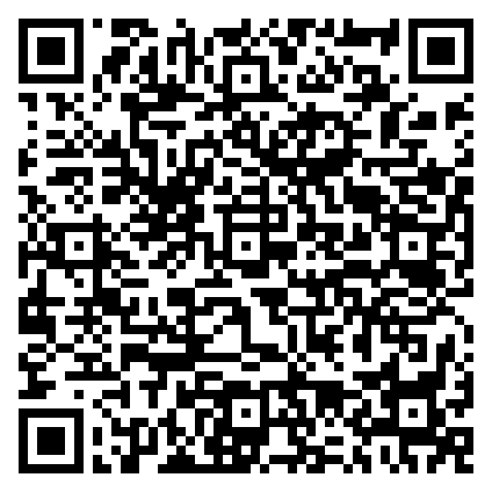 kod QR z danymi kontaktowymi 38526954800000