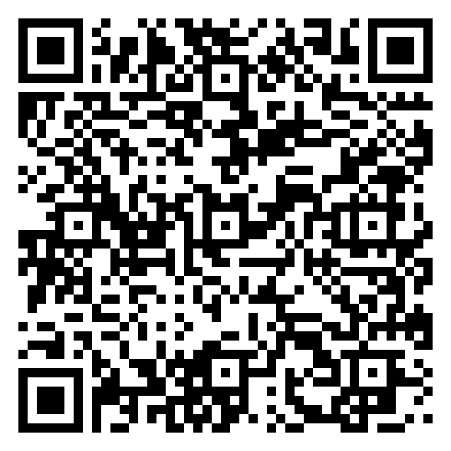 kod QR z danymi kontaktowymi 01505053200000