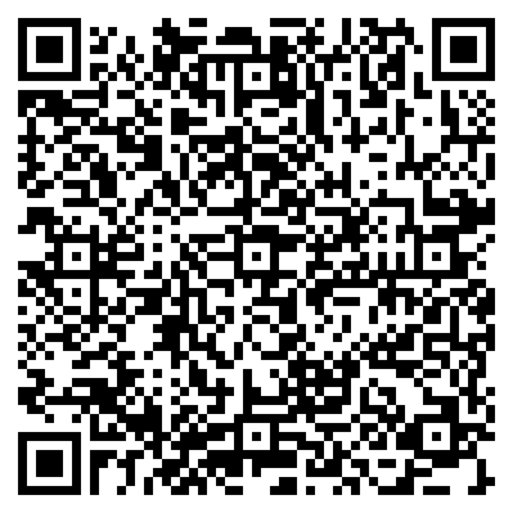 kod QR z danymi kontaktowymi 38129541900000