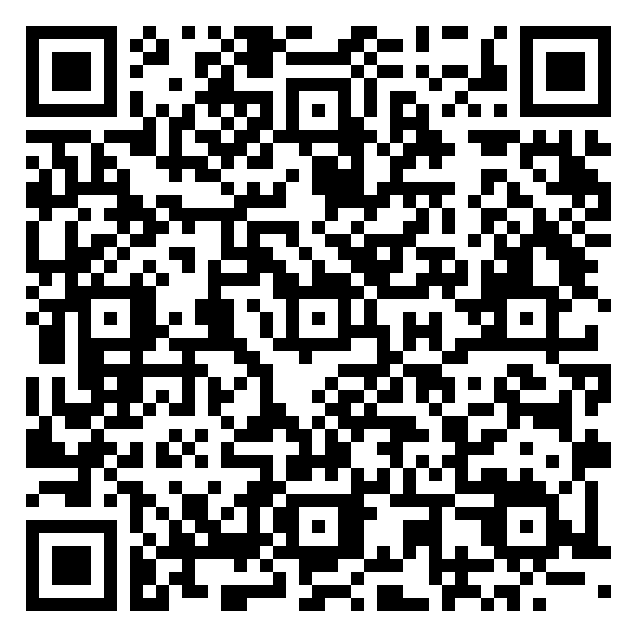 kod QR z danymi kontaktowymi 36683416700000