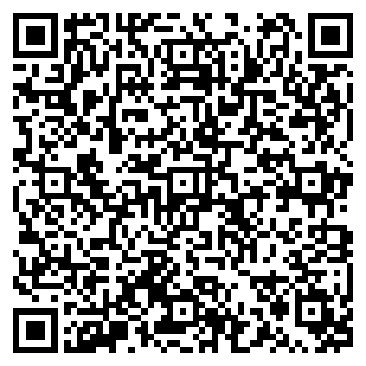 kod QR z danymi kontaktowymi 52955260300000