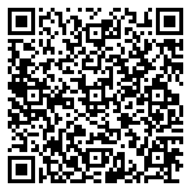 kod QR z danymi kontaktowymi 52663758100000