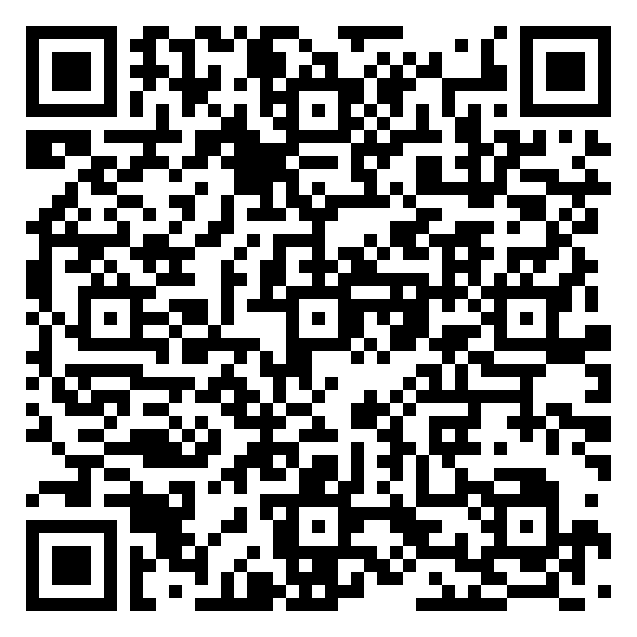 kod QR z danymi kontaktowymi 52654289200000