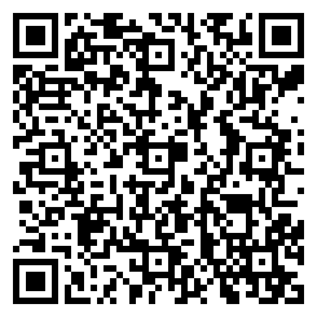 kod QR z danymi kontaktowymi 52754622500000