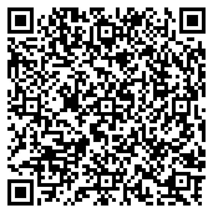 kod QR z danymi kontaktowymi 38907653300000