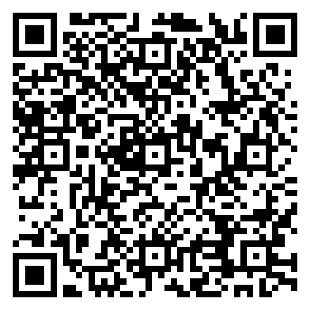 kod QR z danymi kontaktowymi 47141311900000