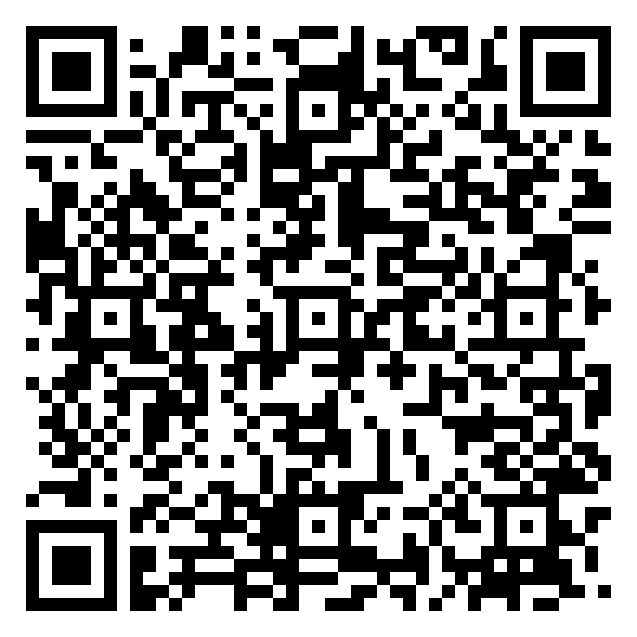 kod QR z danymi kontaktowymi 30031796300000