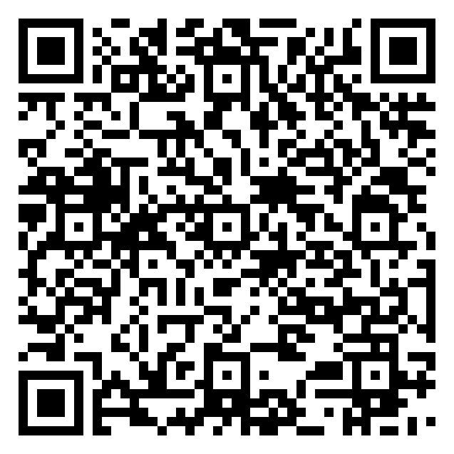 kod QR z danymi kontaktowymi 21123051500000