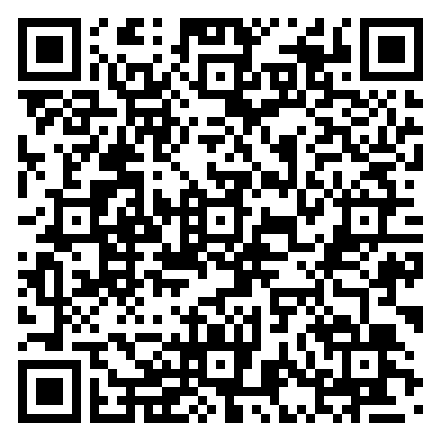 kod QR z danymi kontaktowymi 38193106800000