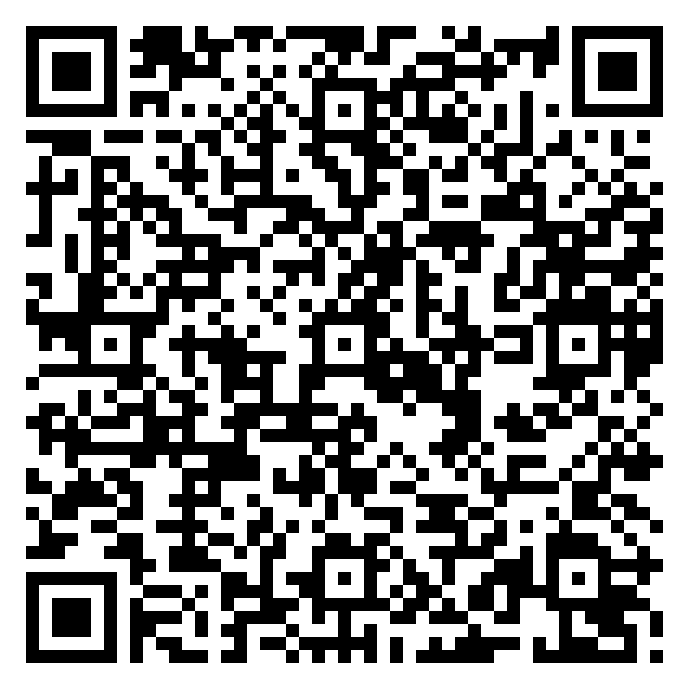 kod QR z danymi kontaktowymi 30128300200000