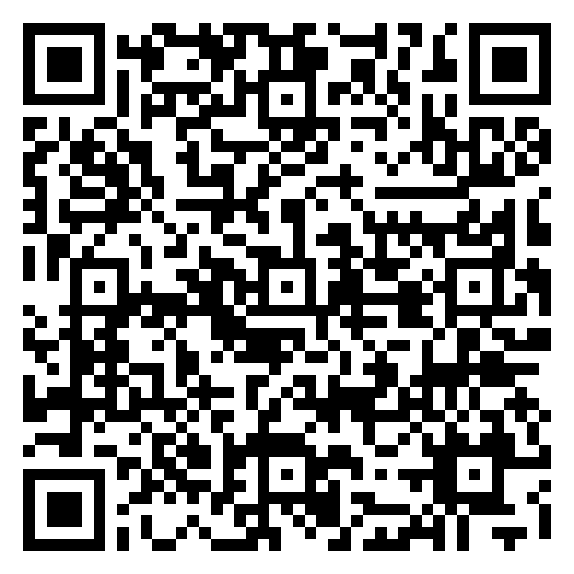 kod QR z danymi kontaktowymi 38081191300000