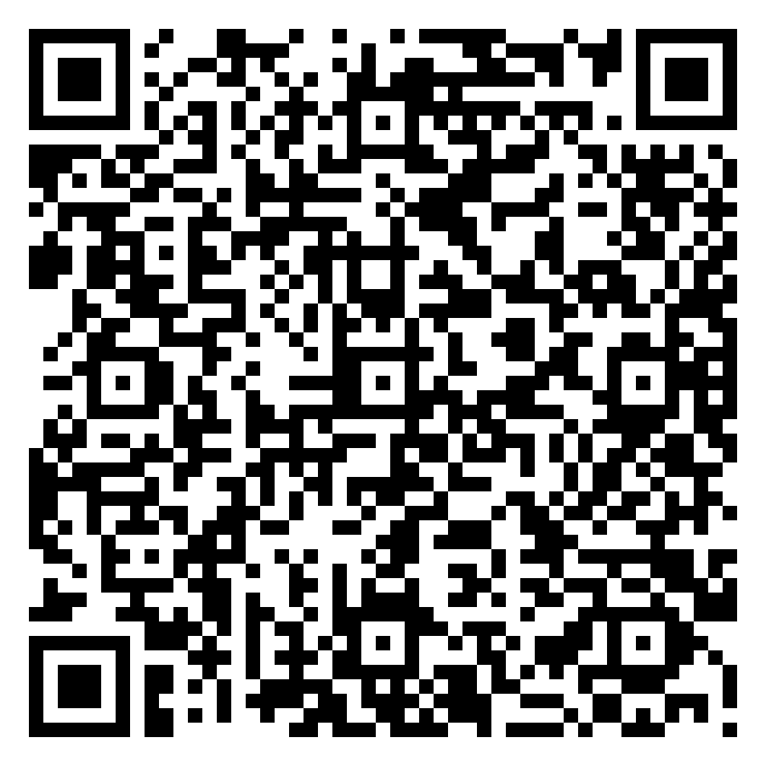 kod QR z danymi kontaktowymi 52052659600000