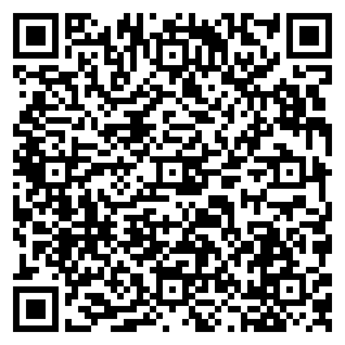 kod QR z danymi kontaktowymi 22216274200000