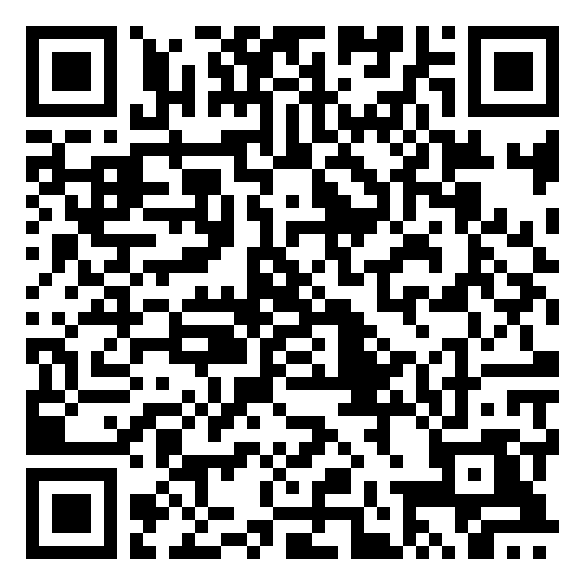 kod QR z danymi kontaktowymi 54052049000000