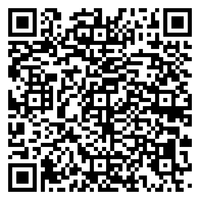 kod QR z danymi kontaktowymi 36924927400000