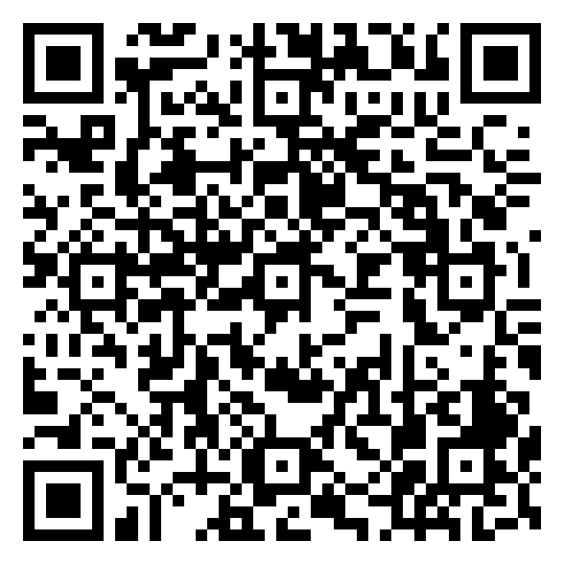 kod QR z danymi kontaktowymi 33105019000000