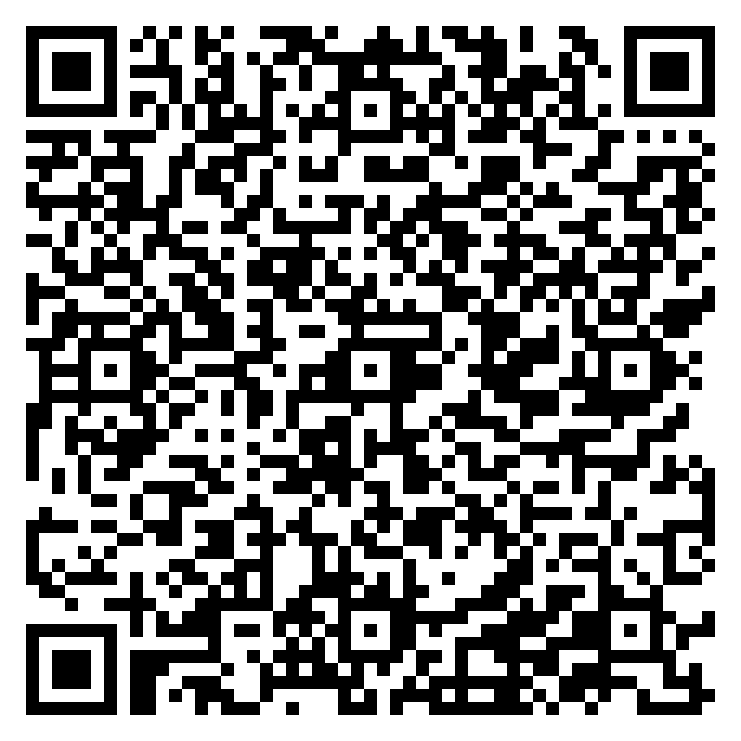 kod QR z danymi kontaktowymi 52790860000000