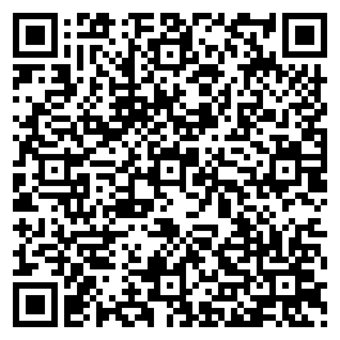 kod QR z danymi kontaktowymi 36908501600000