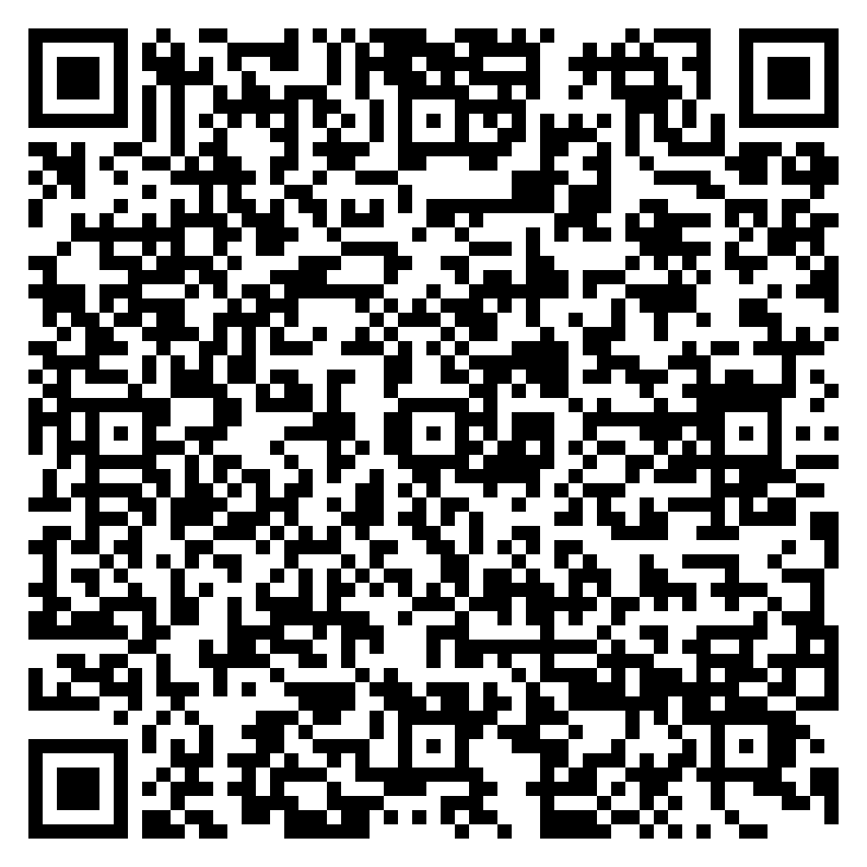 kod QR z danymi kontaktowymi 36570617700000