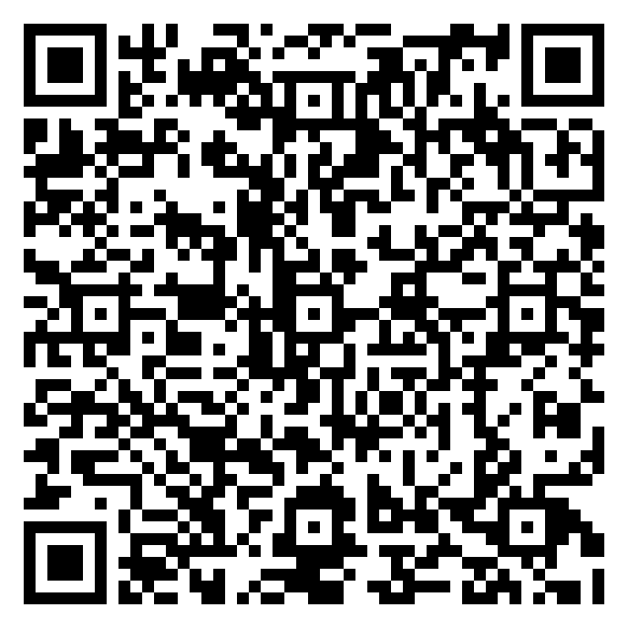 FIZJOTERAPIA ACHILLES WOJCIECH KRZYSTYNIAK kod QR z danymi kontaktowymi kod QR z danymi kontaktowymi 12258026000000