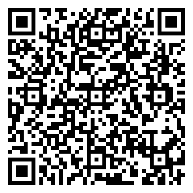 kod QR z danymi kontaktowymi 30088701100000