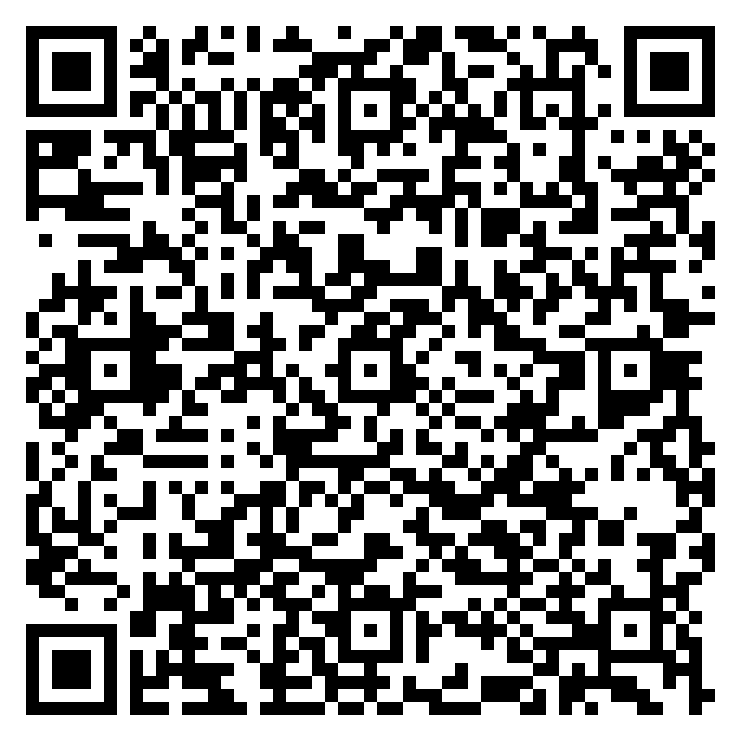 kod QR z danymi kontaktowymi 52989978400000