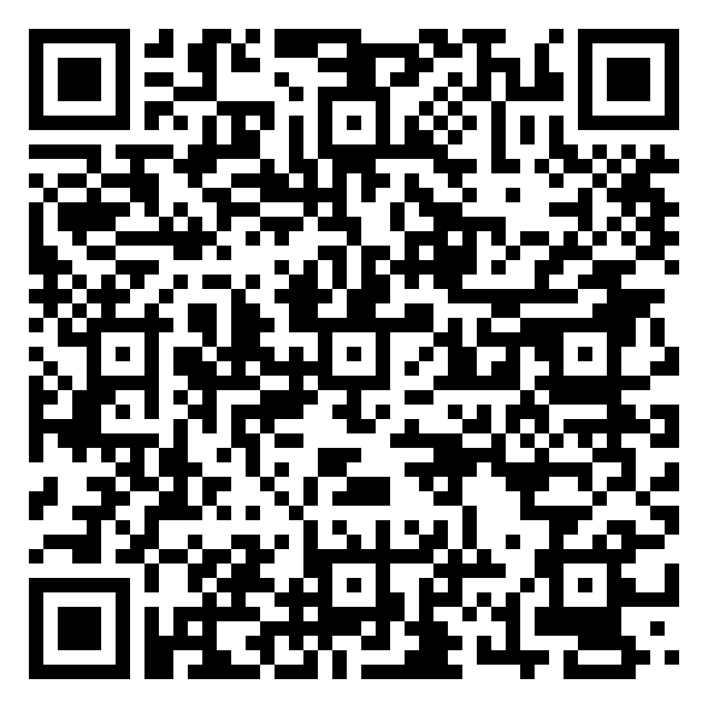 kod QR z danymi kontaktowymi 52939609500000