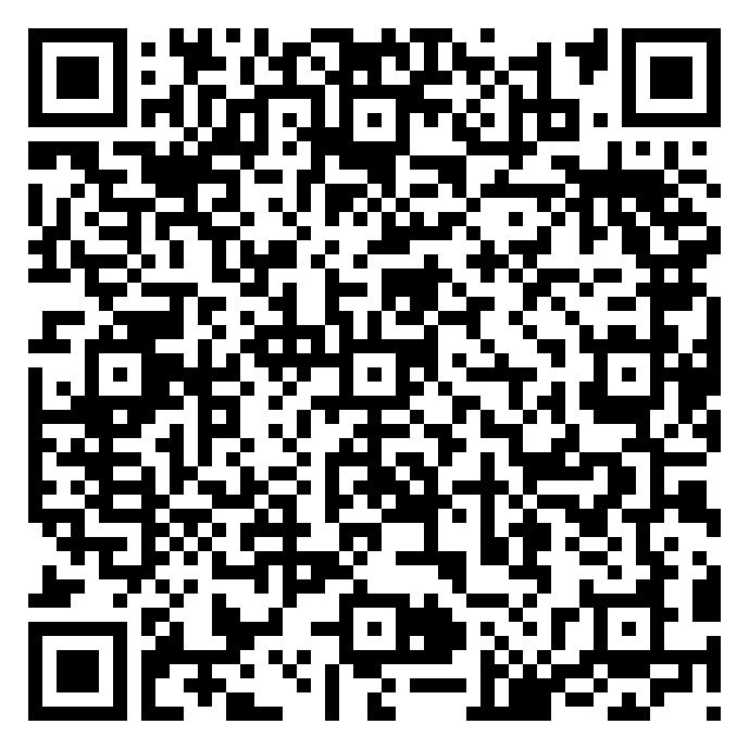 kod QR z danymi kontaktowymi 54305055200000