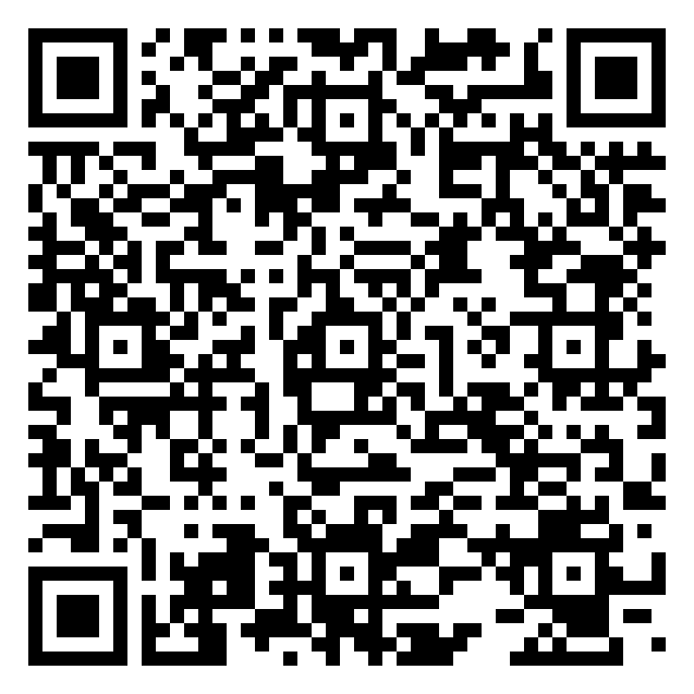 FIZJOTERAPIA ADAM WAJDMAN kod QR z danymi kontaktowymi kod QR z danymi kontaktowymi 38360471200000
