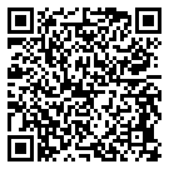 kod QR z danymi kontaktowymi 52833405700000