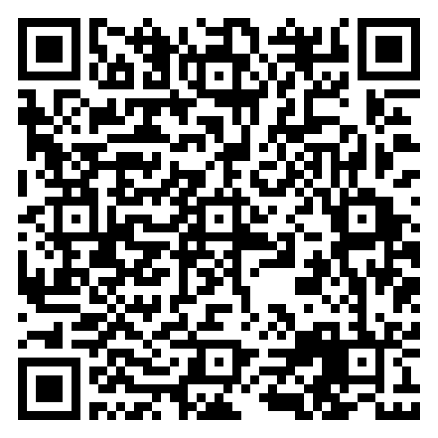 kod QR z danymi kontaktowymi 24174193600000