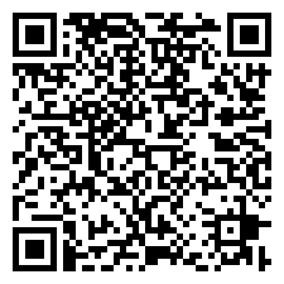 kod QR z danymi kontaktowymi 36533376000000