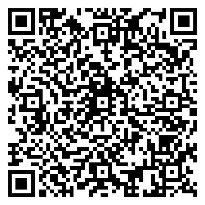 kod QR z danymi kontaktowymi 38235446600000
