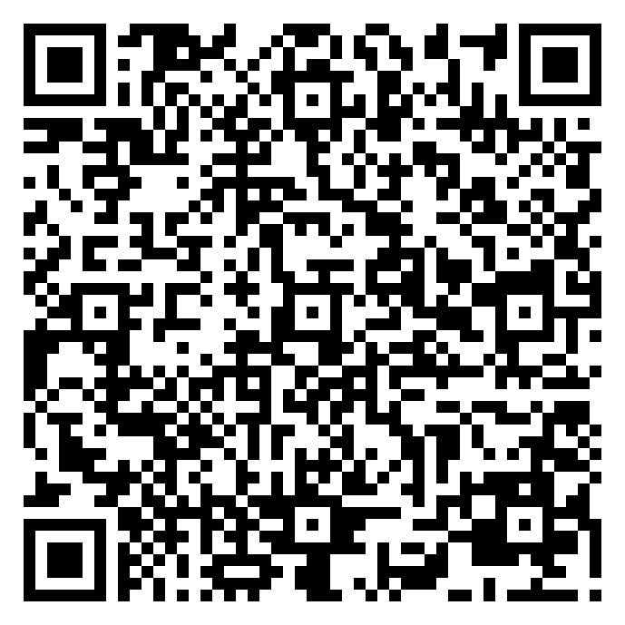 kod QR z danymi kontaktowymi 36572472600000