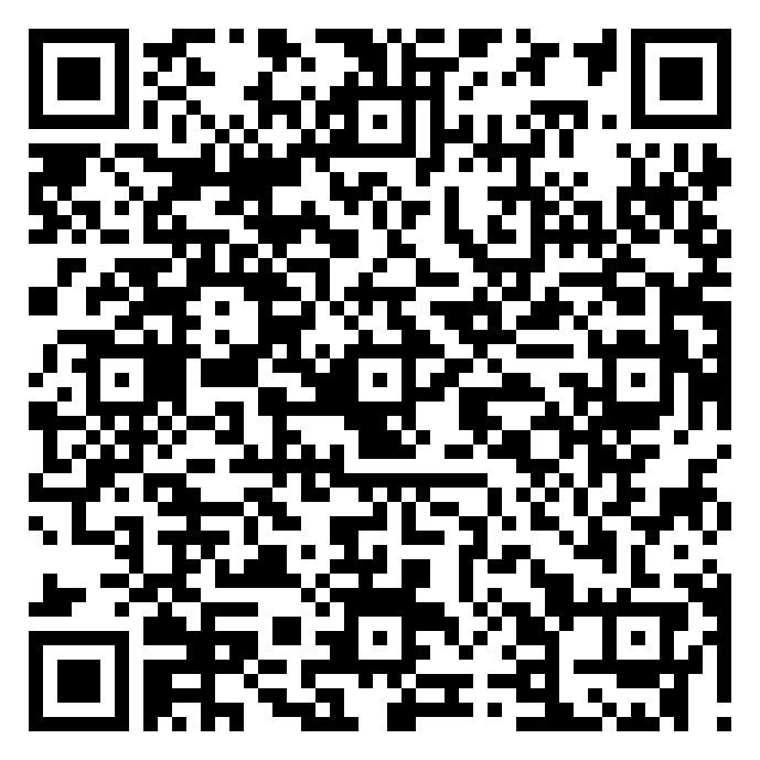 kod QR z danymi kontaktowymi 24132293200000