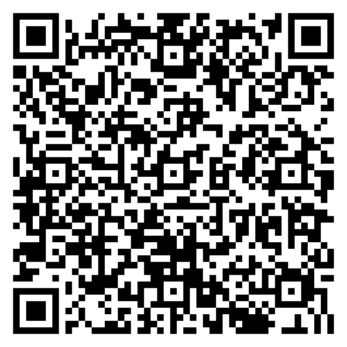 kod QR z danymi kontaktowymi 52591828900000