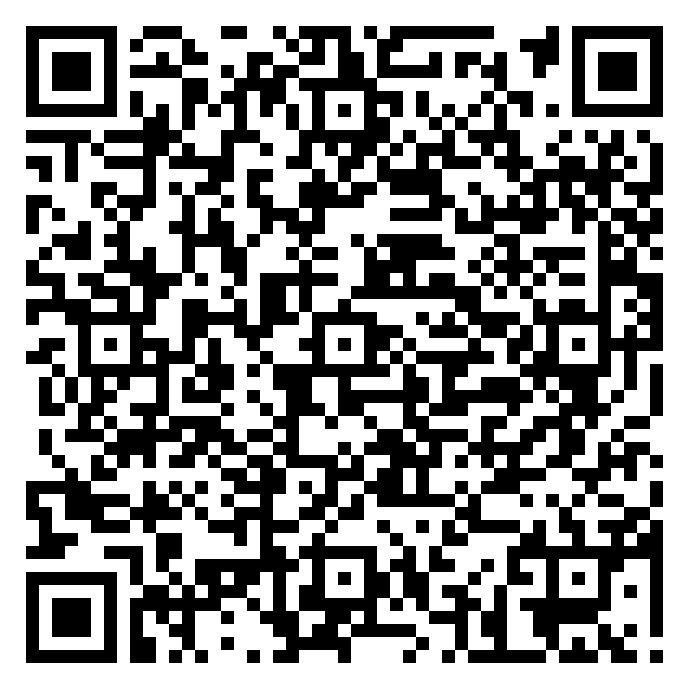 kod QR z danymi kontaktowymi 14735736600000