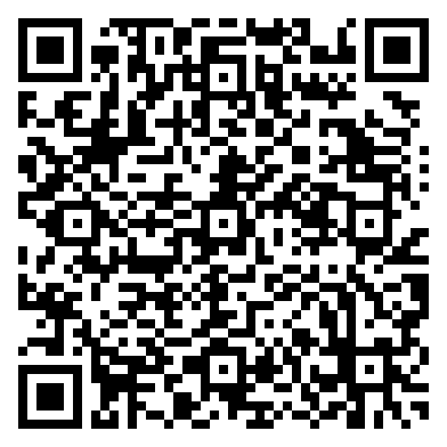 kod QR z danymi kontaktowymi 24312539000000