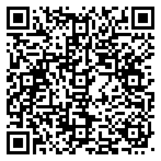 kod QR z danymi kontaktowymi 52884208400000