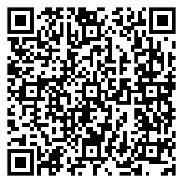 kod QR z danymi kontaktowymi 38069437600000