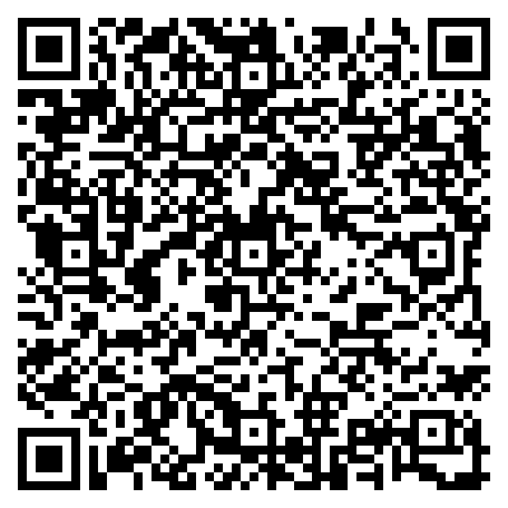 kod QR z danymi kontaktowymi 36688627600000