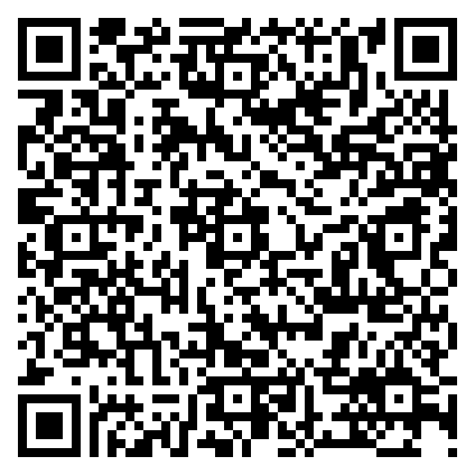 kod QR z danymi kontaktowymi 36226634100000