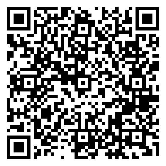 kod QR z danymi kontaktowymi 52312645000000