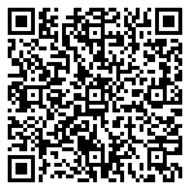 kod QR z danymi kontaktowymi 54053480600000