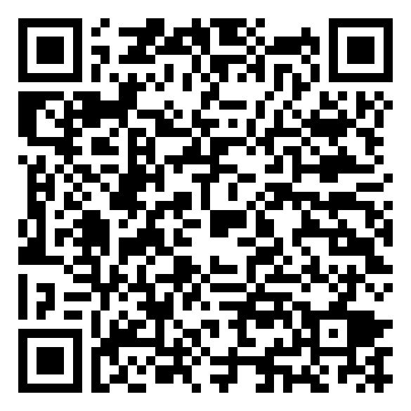 kod QR z danymi kontaktowymi 38706936800000