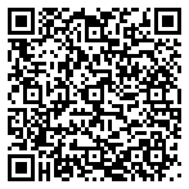 kod QR z danymi kontaktowymi 38252608000000