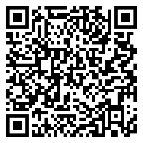 kod QR z danymi kontaktowymi 52436138200000