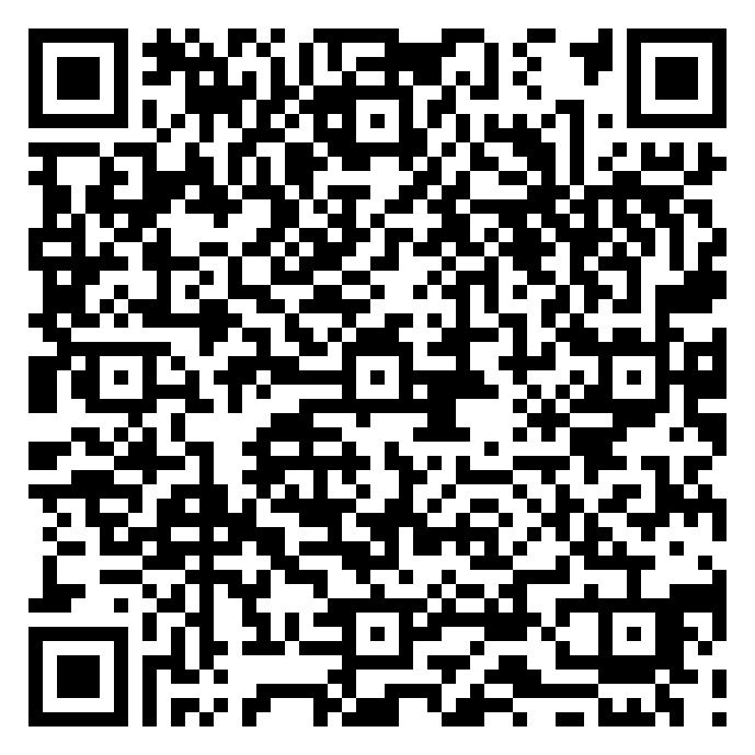 kod QR z danymi kontaktowymi 14740589800000