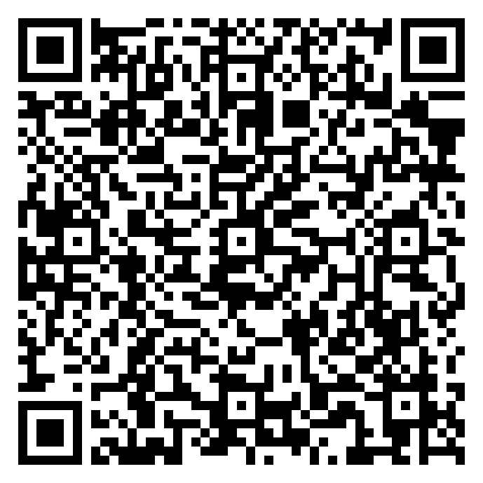 Fizjoterapia Aleksander Majcherek kod QR z danymi kontaktowymi kod QR z danymi kontaktowymi 52506594100000