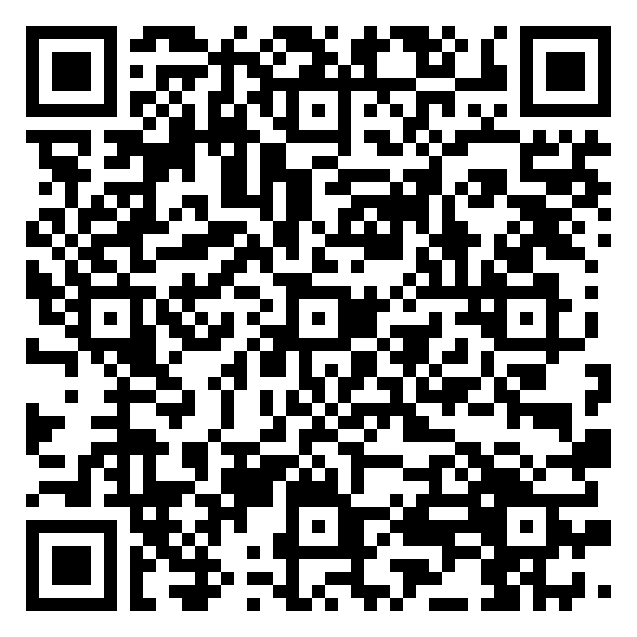 kod QR z danymi kontaktowymi 36294564500000